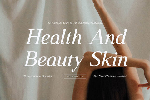 Heartfield Typeface Font Storytype Studio 