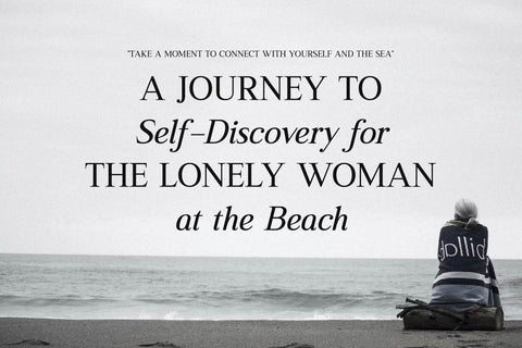 Heartfield Typeface Font Storytype Studio 