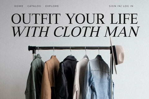 Heartfield Typeface Font Storytype Studio 