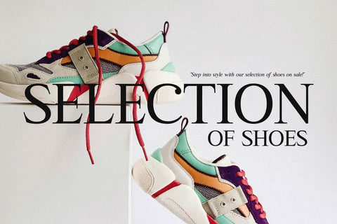 Heartfield Typeface Font Storytype Studio 