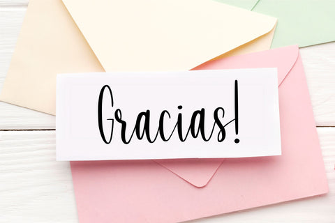 Heartgrove Font Qwrtype Foundry 