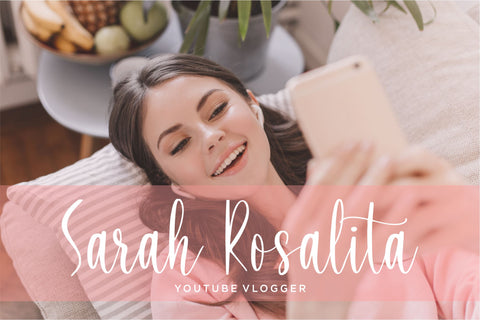 Heartgrove Font Qwrtype Foundry 