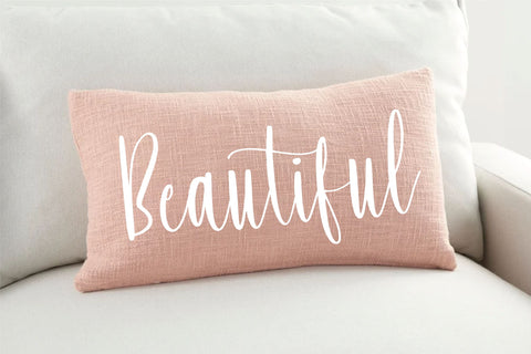 Heartgrove Font Qwrtype Foundry 