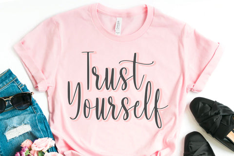 Heartgrove Font Qwrtype Foundry 