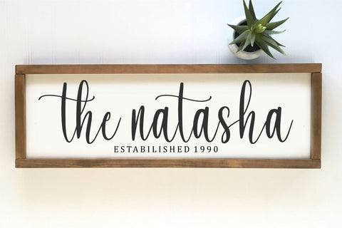 Heartgrove Font Qwrtype Foundry 