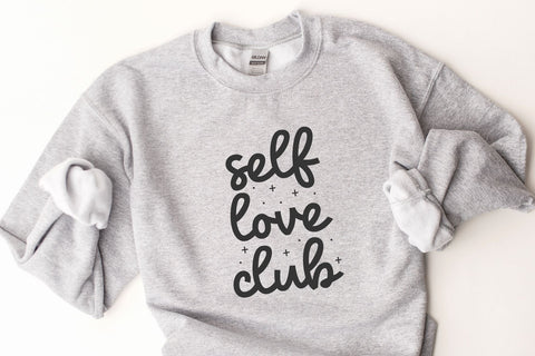 Hearthope - Handwritten Script Font Font KA Designs 