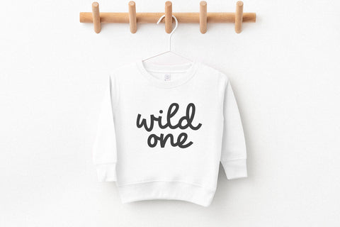 Hearthope - Handwritten Script Font Font KA Designs 