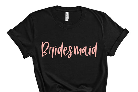 Heartland - Cute Handwritten Script Font Font KA Designs 