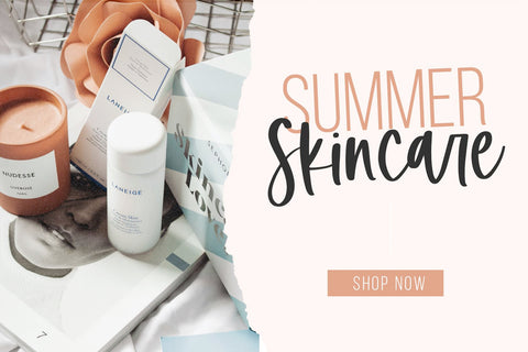 Heartland - Cute Handwritten Script Font Font KA Designs 