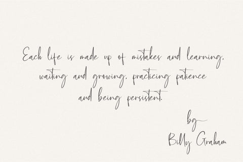 Heartworld Font Qwrtype Foundry 