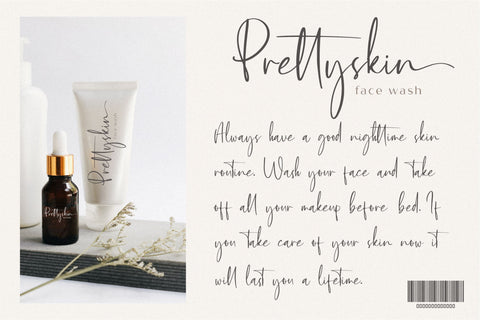 Heartworld Font Qwrtype Foundry 