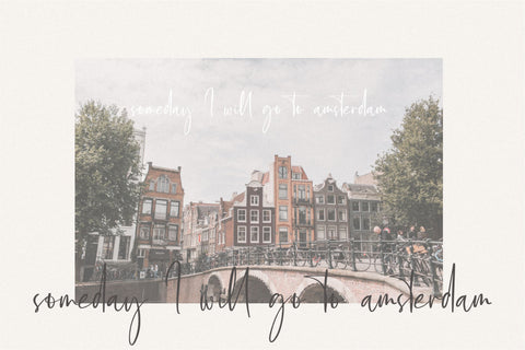 Heartworld Font Qwrtype Foundry 