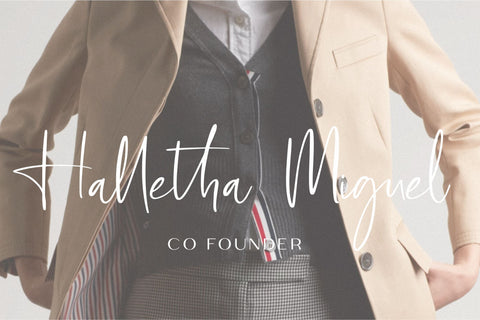 Heartworld Font Qwrtype Foundry 