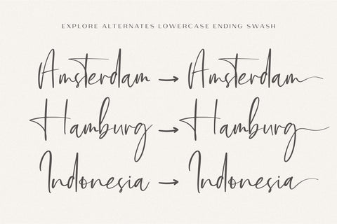 Heartworld Font Qwrtype Foundry 