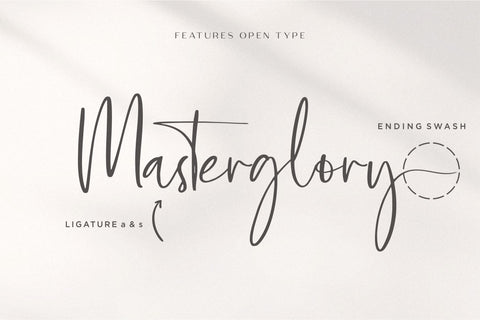 Heartworld Font Qwrtype Foundry 