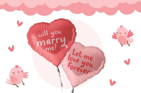 Hearty Chintya - Layered Crafty Font Font Attype studio 