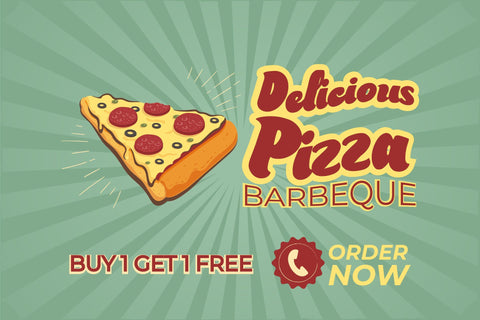 Hearty Letter Retro Font Font nearzz 