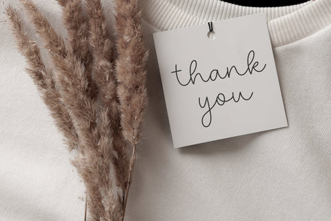 Heather Violeta- Handwritten Script font Font Timur type 