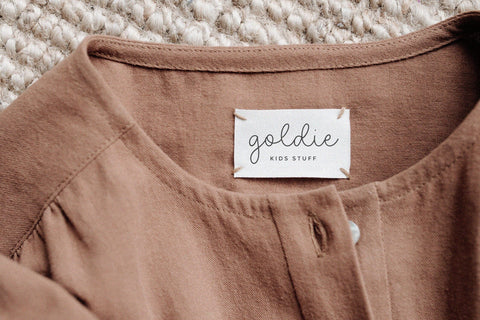 Heather Violeta- Handwritten Script font Font Timur type 