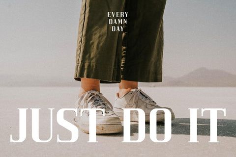 HEAVEN MINE Typeface Font Storytype Studio 