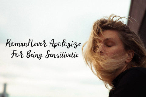 Hedon Script Font Vultype Co 