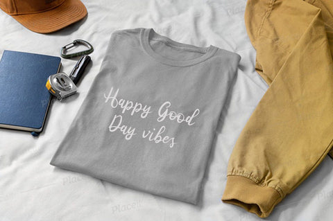 Hedon Script Font Vultype Co 