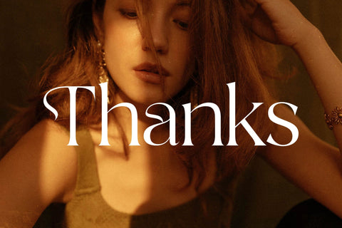 Hefigrah Typeface Font Storytype Studio 