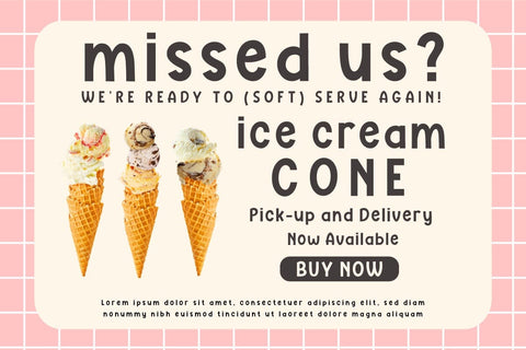 Hefuma Font Font twinletter 