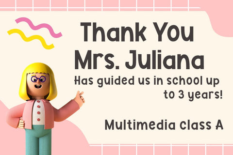 Hefuma Font Font twinletter 