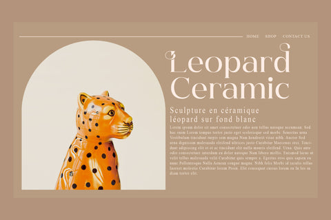 Hegam Typeface Font Storytype Studio 