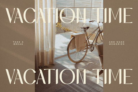 Hegimeda Typeface Font Storytype Studio 