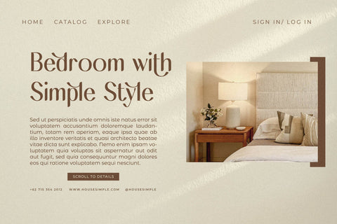 Hegimeda Typeface Font Storytype Studio 