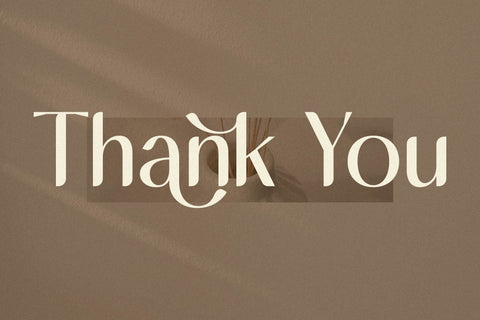 Hegimeda Typeface Font Storytype Studio 