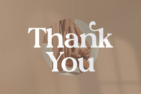 Heibird Typeface Font Storytype Studio 