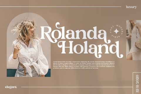 Heibird Typeface Font Storytype Studio 