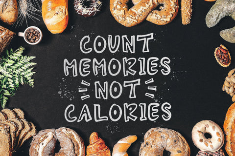 Heinzo - Playful Display Font Font StringLabs 