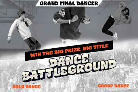 Hekaz - Display Graffiti Style Font Font twinletter 