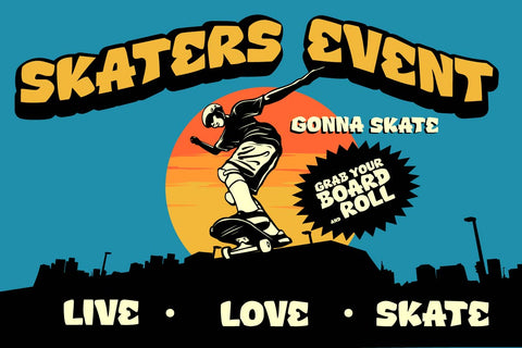 Hekaz - Display Graffiti Style Font Font twinletter 