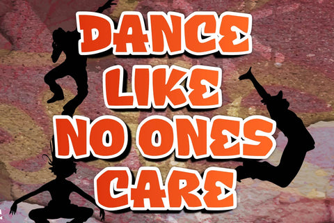 Hekaz - Display Graffiti Style Font Font twinletter 