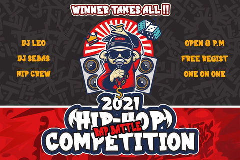 Hekba Font twinletter 