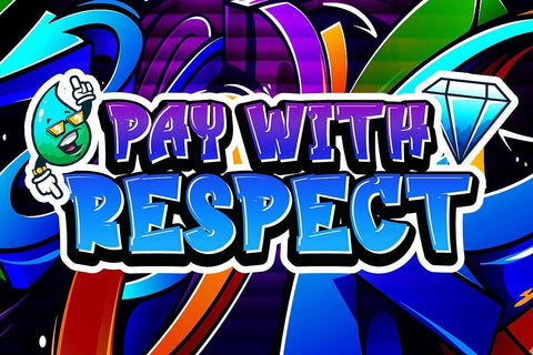 Hekba Font twinletter 