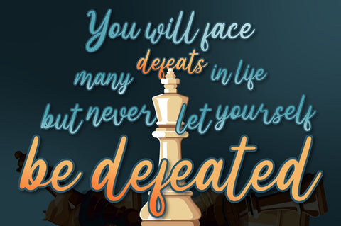 Heland - Display Script Font Font Attype studio 