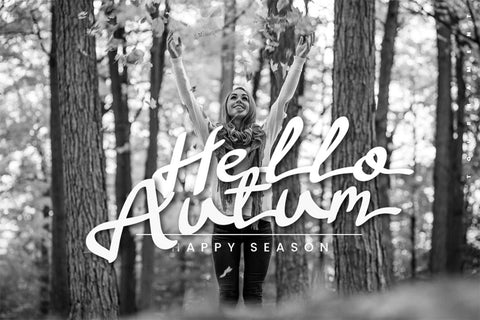 Helena Font twinletter 