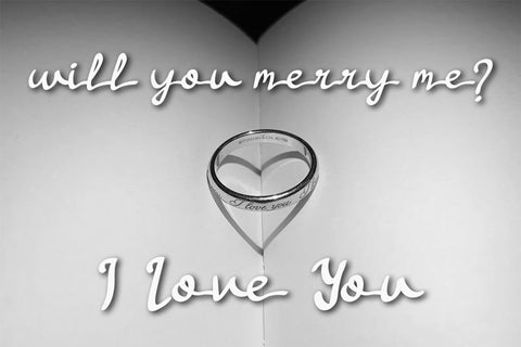 Helena Font twinletter 