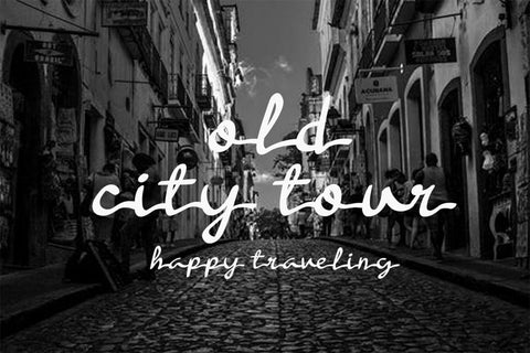 Helena Font twinletter 