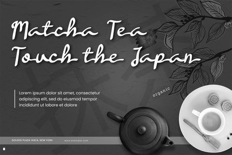 Helena Font twinletter 