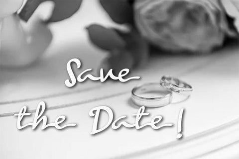 Helena Font twinletter 