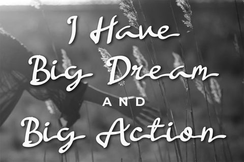 Helena Font twinletter 