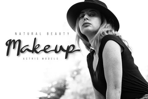 Helena Font twinletter 