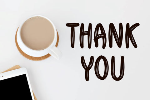 Helga Brush Font Dumadistyle 